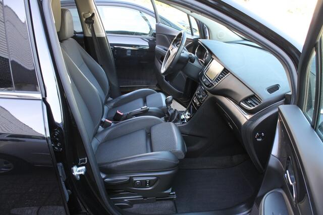 Opel MOKKA 1.4 Turbo Innovation