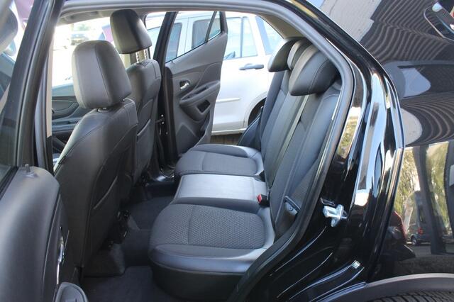 Opel MOKKA 1.4 Turbo Innovation