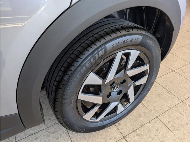 Opel MOKKA 1.2 Turbo (130Pk) Elegance Navi Cruise PDC Geen Afleverkosten.