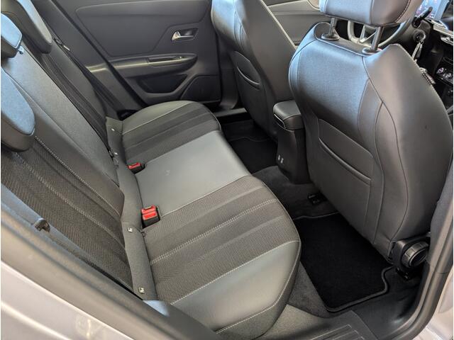 Opel MOKKA 1.2 Turbo (130Pk) Elegance Navi Cruise PDC Geen Afleverkosten.