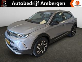 opel-mokka-1.2-turbo-(130pk)-elegan