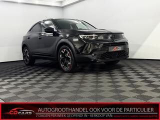 opel-mokka-1.2-turbo-gs-line-half-l