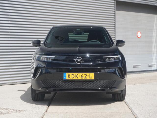 Opel MOKKA 1.2 Turbo Hybrid Business Edition