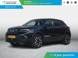 opel-mokka-1.2-turbo-hybrid-busines