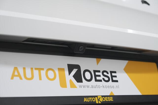 Opel MOKKA Electric Level 5 50 kWh | 11 KW Lader | Camera | Adaptieve Cruise Control | Dodehoekdetectie