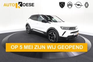 opel-mokka-electric-level-5-50-kwh-