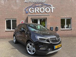 opel-mokka-1.4-turbo-innovation