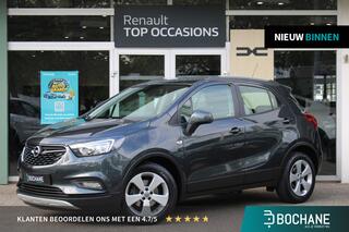opel-mokka-x-1.4-turbo-online-editi