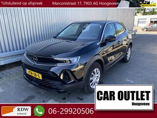 opel-mokka-1.2-business-elegance-99