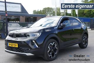 opel-mokka-1.2-turbo-ultimate-1eeig