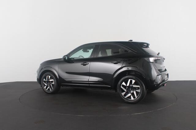 Opel MOKKA 1.2 Turbo Hybrid GS > Camera/Apple Carplay/Android Auto/stuur en stoelverwarming | 5436 |