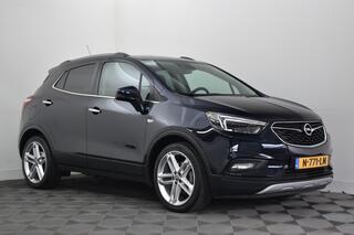 opel-mokka-1.4-turbo-innovation