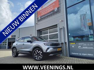 opel-mokka-1.2-136pk-turbo-gs---cam