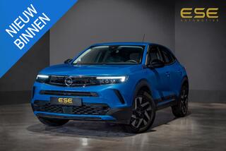 opel-mokka-1.2-turbo-gs--camera--