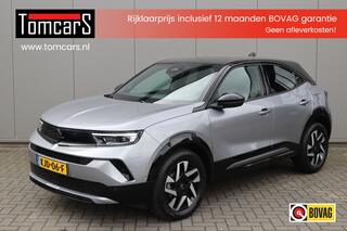 opel-mokka-1.2-turbo-130pk-automaat