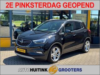 opel-mokka-1.4-turbo-innovation---l