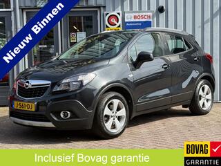 opel-mokka-1.4-t-innovation-4x4--t