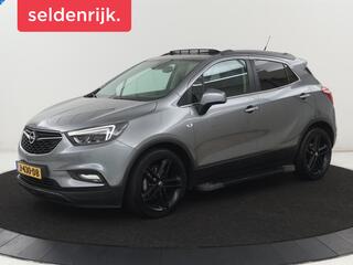 opel-mokka-x-1.4-turbo-innovation-