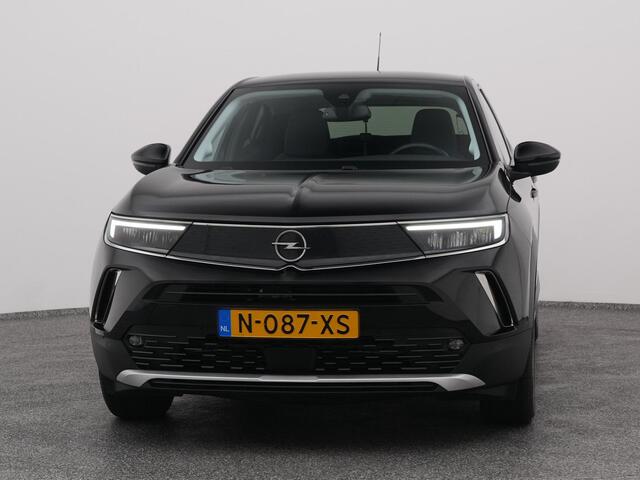 Opel MOKKA Mokka-e Business Elegance 50-kWh 7.4kw bl. | CAMERA | KEYLESS | CARPLAY