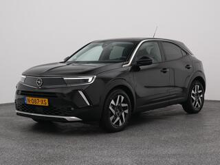 opel-mokka-mokka-e-business-eleganc