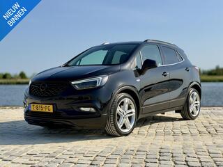 opel-mokka-x-1.4-turbo-innovationp
