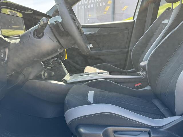 Opel MOKKA 1.2 Turbo GS AUT Als nieuw en geheel rijklaar incl. garantie | Full LED | Camera | Carplay-Android auto | PDC etc.