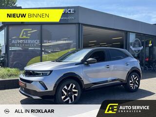 opel-mokka-1.2-turbo-gs-aut-als-nie