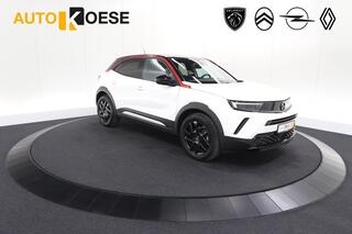 opel-mokka-electric-level-4-50-kwh-