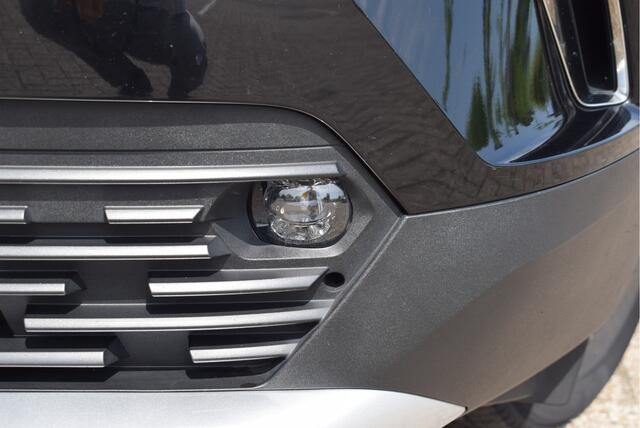 Opel MOKKA 1.2 GS Line | Leder | Trekhaak | Camera | Stoelverwarming