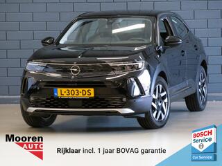 opel-mokka-1.2-elegance--camera--