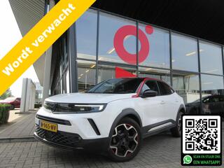 opel-mokka-1.2-turbo-elegance-autom