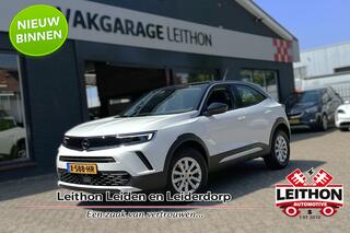 opel-mokka-1.2-edition