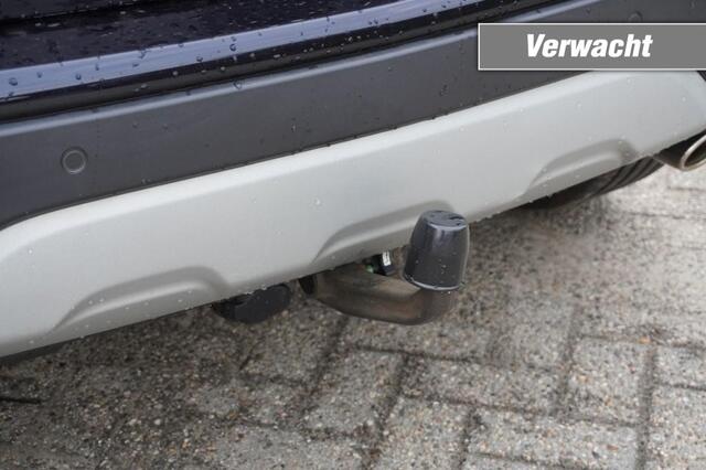 Opel MOKKA 1.4 Turbo Innovation / Trekhaak / Open dak / Camera / Leer / Stoel- en stuurverwarming