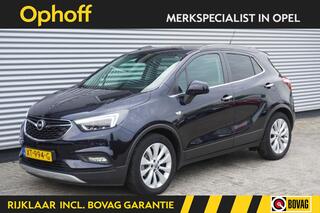 opel-mokka-1.4-turbo-innovation---t