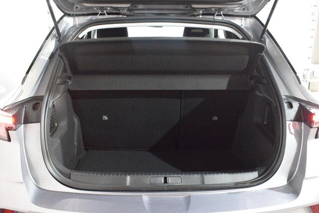 Opel MOKKA Mokka-e Elegance 50-kWh | SOH 99,8% | NAVIGATIE 10" SCHERM | WINTER PAKKET |