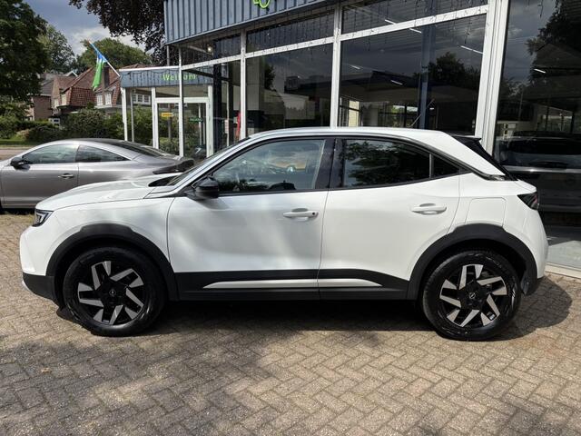 Opel MOKKA 1.2 Business Elegance 360Camera/Navi