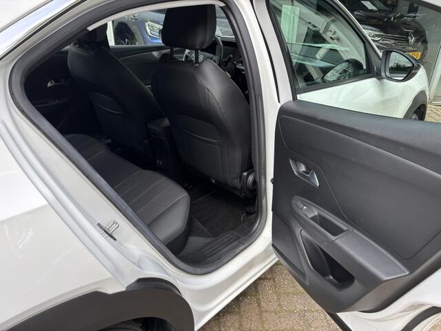 Opel MOKKA 1.2 Business Elegance 360Camera/Navi