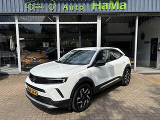 opel-mokka-1.2-business-elegance-36