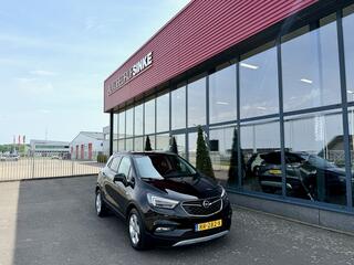 opel-mokka-x-1.4-turbo-innovation-n