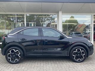 opel-mokka-mokka-e-ultimate-50-kwh-