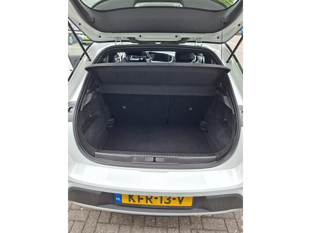 Opel MOKKA 1.2 Turbo Ultimate