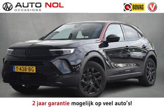 opel-mokka-electric-level-4-50-kwh-