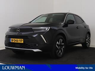 opel-mokka-1.2-turbo-business-elega
