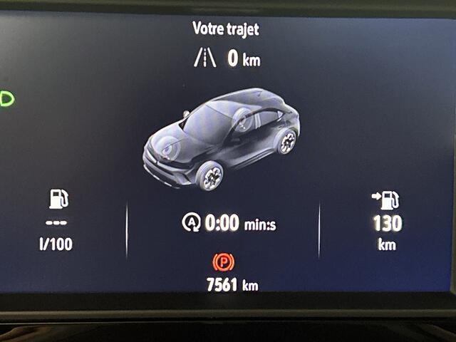 Opel MOKKA 1.2 Turbo GS Camera | Apple Carplay | Automaat