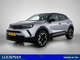 opel-mokka-1.2-turbo-gs-camera--ap
