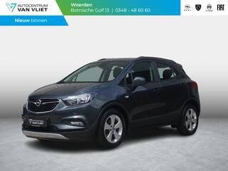 opel-mokka-x-1.4-turbo-innovation-t