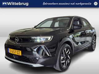 opel-mokka-electric-level-3-50-kwh-