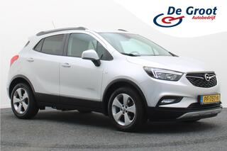 opel-mokka-x-1.4-turbo-business+-ap