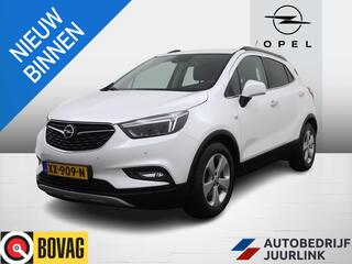 opel-mokka-x-1.4-turbo-140pk-innova