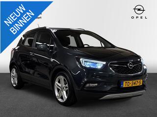 opel-mokka-x-1.4-turbo-black-editio